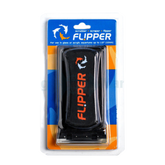 Flipper Nano Algskrapa | Endast 499 kr! - Zoogiganten