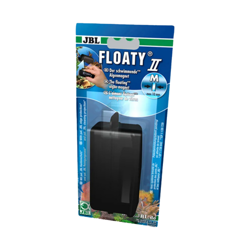 Jbl Floaty Ii M Flytande Algmagnet-  10mm