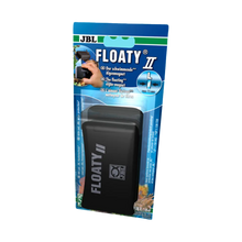 JBL Floaty li L - 15 MM