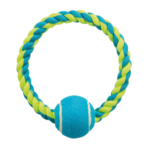 Flossring - 18 CM