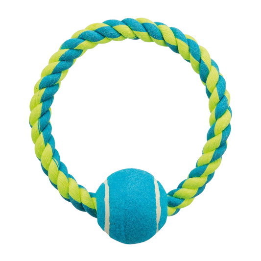 Flossring - 18 CM