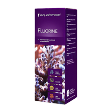 Af Flourine - 50 ML | Endast 399 kr! - Zoogiganten