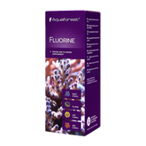 Af Flourine - 50 ML | Endast 399 kr! - Zoogiganten