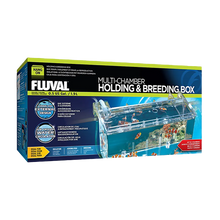 Marina Hang On Breeding Box - 2 L