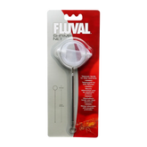 Fluval Håv Nano Teleskopisk Rund | Endast 149 kr! - Zoogiganten