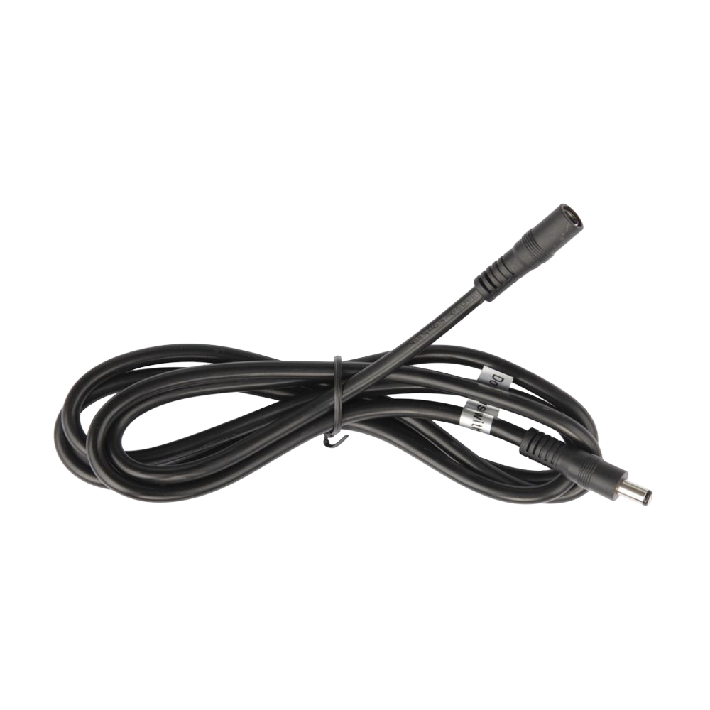 Lumax Förlängningskabel - 1.5 M