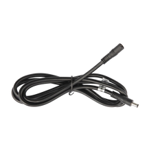 Lumax Förlängningskabel - 1.5 M