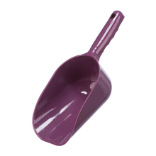 Kattspade / Foderskopa L - 28 CM