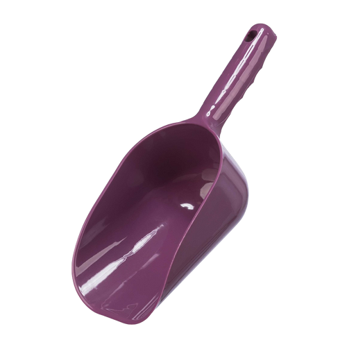 Kattspade / Foderskopa L - 28 CM