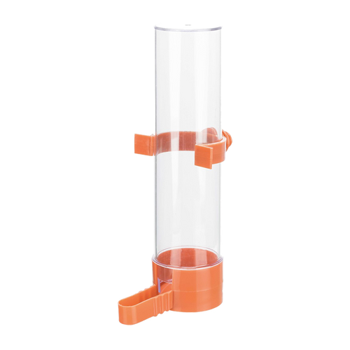Vatten/Foderautomat - 65 ML | Endast 39 kr! - Zoogiganten