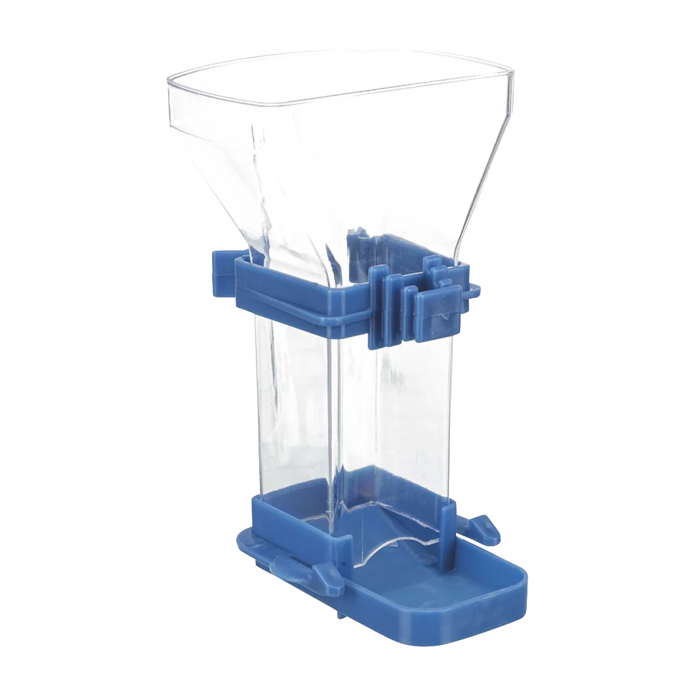 Foderautomat - 150 ML