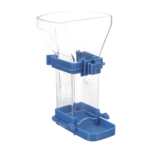 Foderautomat - 150 ML