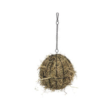 Foderboll metall XL - 16 cm | Endast 139 kr! - Zoogiganten