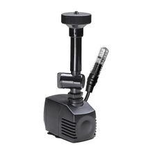Fontänpump AQ 350 L - 12 V (Micro) | Endast 669 kr! - Zoogiganten