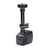 Fontänpump AQ 350 - 12 V (Mikro) | Endast 539 kr! - Zoogiganten