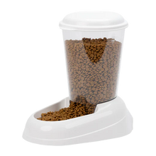 Zenith Food Dispenser