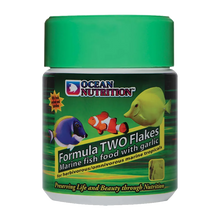 Formula Two Flake | Endast 79 kr! - Zoogiganten