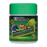 Formula Two Flake | Endast 79 kr! - Zoogiganten