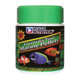 Formula Two Marine Pellet Medium | Endast 139 kr! - Zoogiganten