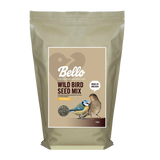 Bello Wild Bird Sunflower Seed