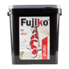 Fujiko Dynamite Dammfoder | Endast 399 kr! - Zoogiganten
