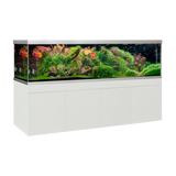 Akvastabil Fusion Akvarium & Bänk - 1250 L