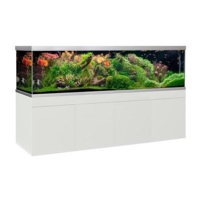 Akvastabil Fusion Akvarium & Bänk - 1250 L