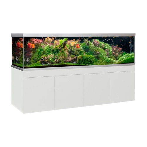 Akvastabil Fusion Akvarium & Bänk - 1250 L