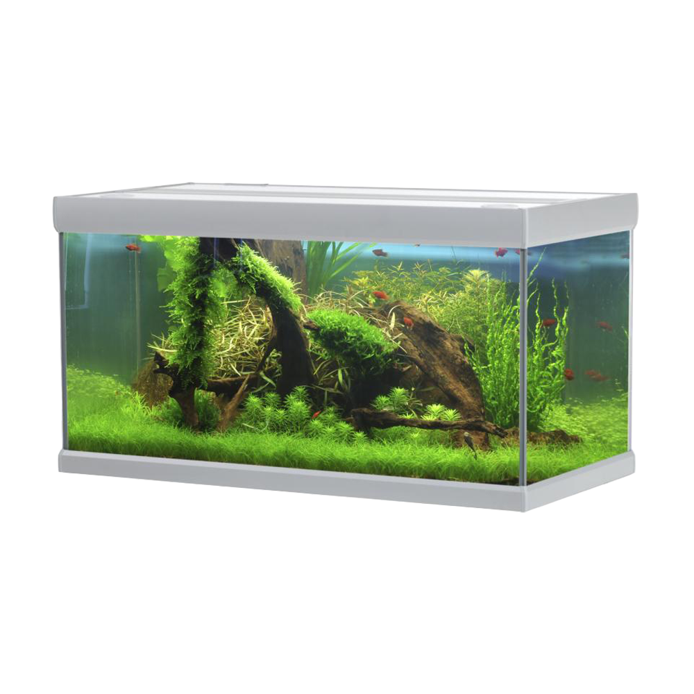 Akvastabil Fusion Akvarium - 250 L