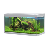 Akvastabil Fusion Akvarium - 250 L