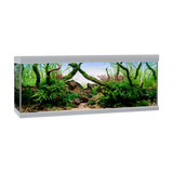 Akvastabil Fusion Akvarium - 325 L