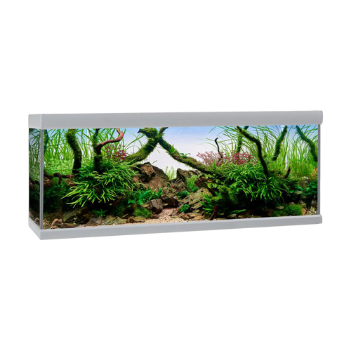 Akvastabil Fusion Akvarium - 325 L