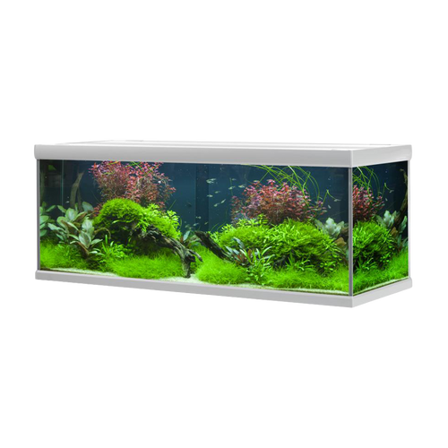 Akvastabil Fusion Akvarium - 576 L