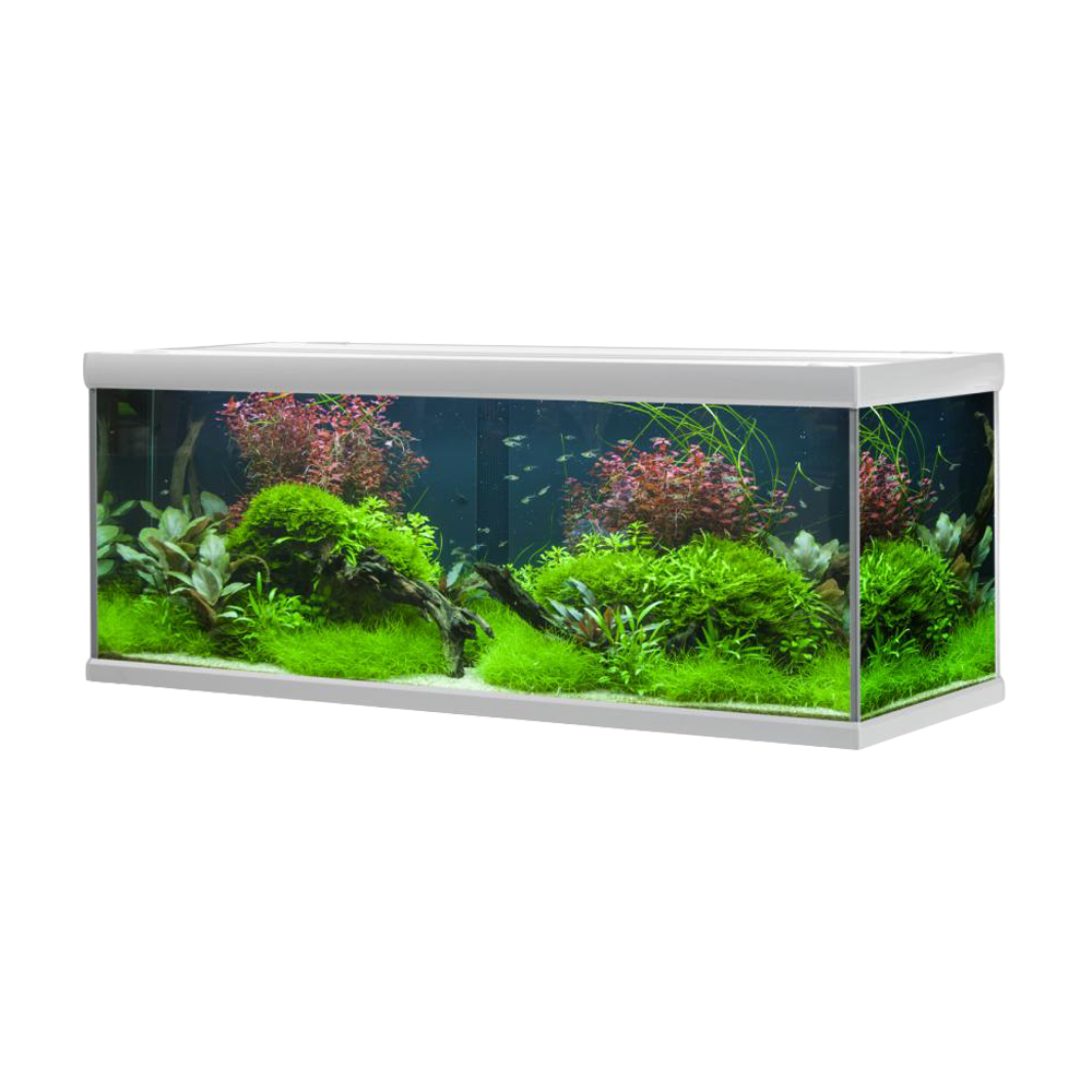 Akvastabil Fusion Akvarium - 576 L