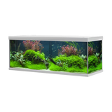 Akvastabil Fusion Akvarium - 576 L