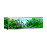 Akvastabil Fusion Akvarium - 900 L