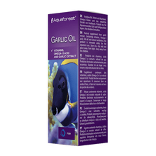 Garlic Oil - 10 ML