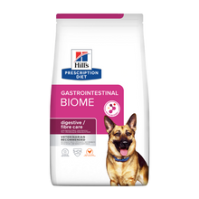 Prescription Diet Canine Gi Biome - 10 KG