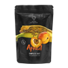 Gecko Nutrition Aprikos - 100 G