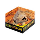 Exoterra Grotta Gecko | Endast 239 kr! - Zoogiganten
