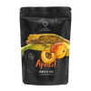 Gecko Nutrition Aprikos | Endast 159 kr! - Zoogiganten