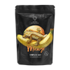 Gecko Nutrition Mango | Endast 159 kr! - Zoogiganten