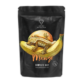 Gecko Nutrition Mango | Endast 159 kr! - Zoogiganten
