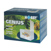 Genius Fiskfälla | Endast 499 kr! - Zoogiganten