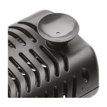 Glass Heater Platinum