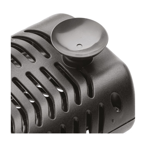 Glass Heater Platinum
