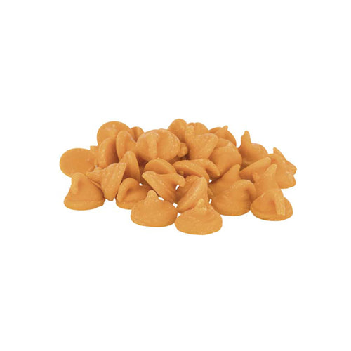 Gnagardrops glutenfria med morot, 75 g | Endast 39 kr! - Zoogiganten