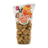 Snacky Duo Morot & Majs - 150 G | Endast 39 kr! - Zoogiganten
