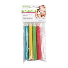 Gnagarleksak Penna - 4 ST | Endast 39 kr! - Zoogiganten