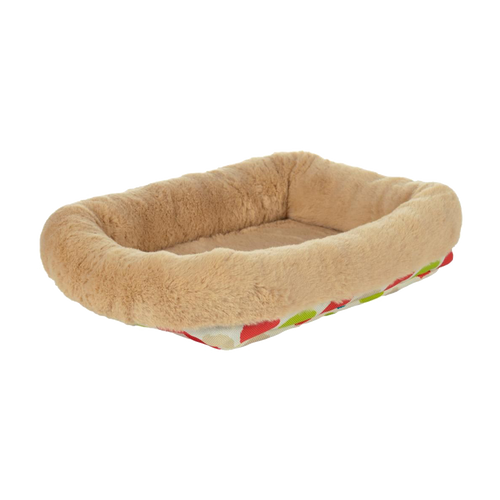 Gnagarsäng Fizi Multiärg - S | Endast 179 kr! - Zoogiganten